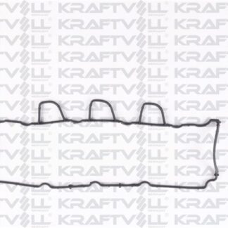 UST KAPAK CONTASI SILIKON FLUENCE KANGOO CLIO III MEGANE III SCENIC DUSTER SANDERO LOGAN DOKKER 1,5DCI K9K