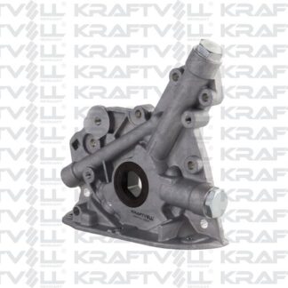 YAG POMPASI CORSA B CORSA C ASTRA F VECTRA C ASTRA G 14NV C14SE X14XE X16XEL Z16XE