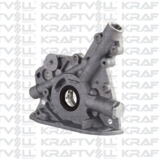 YAG POMPASI CORSA B CORSA C ASTRA F VECTRA C ASTRA G 14NV C14SE X14XE X16XEL Z16XE