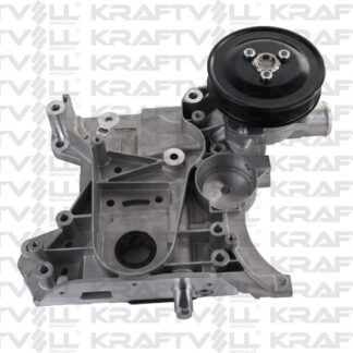 YAG POMPASI Z16XEP ASTRA G ASTRA H VECTRA C