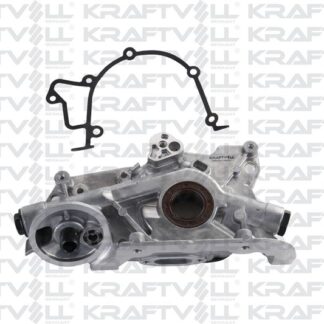 YAG POMPASI ASTRA G 98>10 VECTRA B 96>01 OMEGA B 89>97 CALIBRA 89>97×18XE X20XEV