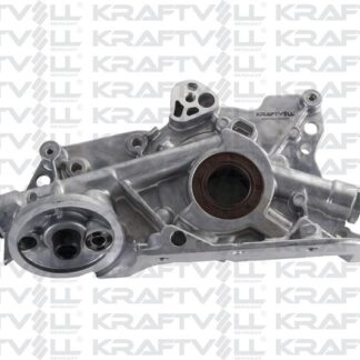 YAG POMPASI YUVARLAK TIP OMEGA B 94>03 94>03 ASTRA F 92>98 92>98 VECTRA B 96>02 CALIBRA 89>97×18XE