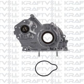 YAG POMPASI VECTRA A VECTRA B CORSA B COMBO B 1.5 1.7 TD
