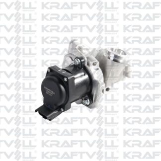 EGR VALFI BERLINGO II PARTNER II C2 C3 C4 C5 II P206 P207 P407 P308 PARTNER TEPE BERLINGO III C4 II