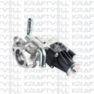 EGR VALFI TRANSIT 2.2 V347-V362-V363-RANGER-BOXER-JUMPER