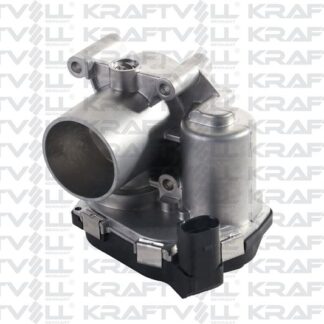 GAZ KELEBEGI (BOGAZ) POLO CORDOBA IBIZA IV FABIA ROOMSTER 1,2 12V 1,4 16V BME BKY BXV 99>09