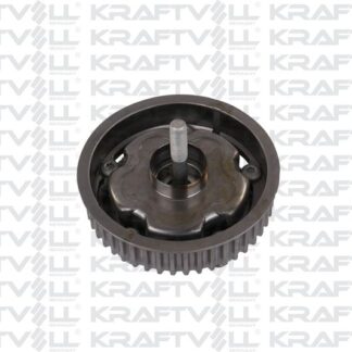EKSANTRIK DISLISI EGZOZ ASTRA H 04>14 A16XER Z16XER A18XER Z18XER ASTRA J 10> A16XER B16XER
