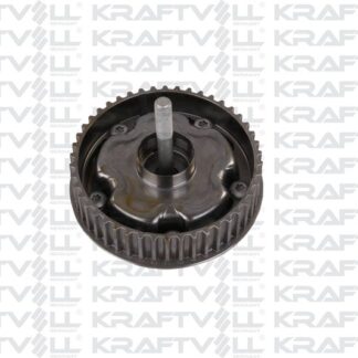 EKSANTRIK DISLISI EMME ASTRA H – VECTRA C – INSIGNIA A Z16XER – A16XER – Z18XER AVEO T250 – CRUZE (INA 427 1004 10)