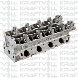 SILINDIR KAPAGI VECTRA X20XEV 2.0 16V