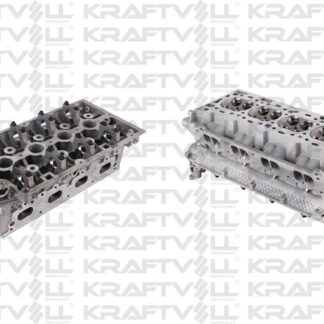 SILINDIR KAPAGI ( BOS ) 1.6 16V A16XER Z16XER CRUZE – ASTRA H – ZAFIRA B – ASTRA J