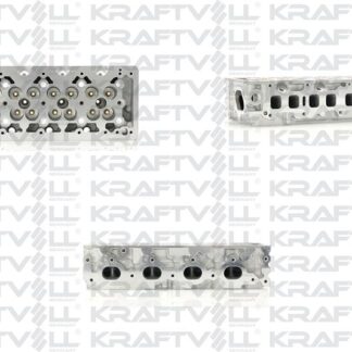 SILINDIR KAPAGI SUBAPSIZ CORSA C 01>11 ASTRA G 98>10 MERIVA A 03>10 Y17DT – Y17DTL
