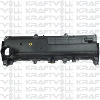 KULBUTOR KAPAGI MEGANE-KANGO-CLIO-LOGAN-SANDERO 1.5 DCI K9K EURO 4