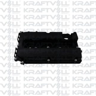 KULBUTOR MOTOR UST KAPAGI A16XER Z16XER Z16LET Z18XER B16LES ASTRA H ASTRA J INSIGNIA A CRUZE MERIVA A MOKKA CORSA E CORSA D TRAX