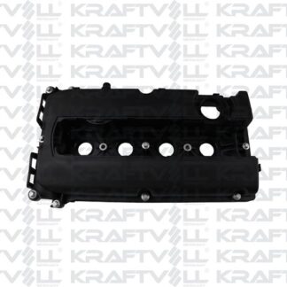 KULBUTOR MOTOR UST KAPAGI A16XER Z16XER Z16LET Z18XER B16LES ASTRA H ASTRA J INSIGNIA A CRUZE MERIVA A MOKKA CORSA E CORSA D TRAX