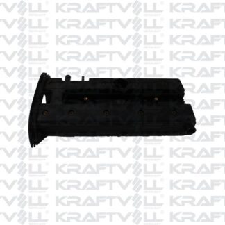 KULBUTOR KAPAGI KOMPLE CONTALI (C18XE X18XE X20XEV X22XE Y22SE MOTOR) 1993> ASTRA F ASTRA G VECTRA A VECTRA B OMEGA B FRONTERA A FRONTERA B EPICA EVANDA LACETTI