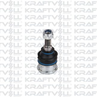 ROTIL ALT HONDA JAZZ 2002-2008