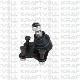 ROTIL SAG IBIZA FABIA FABIA COMBI POLO 9N 01>