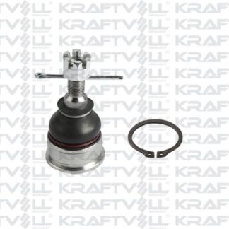 ROTIL ALT HONDA CIVIC VI 2001-2005