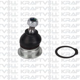 ROTIL UST HONDA ACCORD 1998-2008