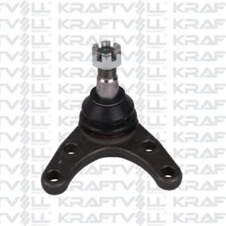 ROTIL ALT SAG SOL RANGER 4×4/4X2 MAZDA BT50 2,5D/ 2,5T