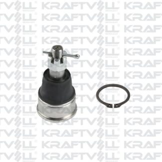 ROTIL ALT HONDA CRV 2002 2006