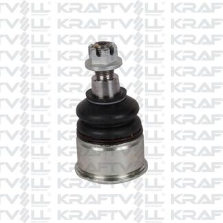 ROTIL ALT HONDA ACCORD 2008-2012