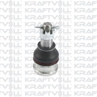 ROTIL ALT HONDA JAZZ 2008 2014