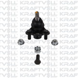 ROTIL ALT HONDA CIVIC IX HB 12 16