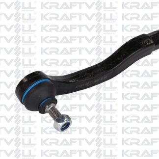 ROTBASI SOL M14×1.5 RHT CIVIC CRX 87>95 CRV 95>02