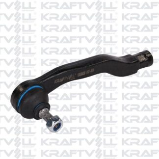 ROTBASI SAG M14×1.5 RHT CIVIC CRX 87>95 CRV 95>02