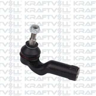 ROT BASI SAG FOCUS/CMAX 03> VOLVO C30 06>12 S40 II V50 04>
