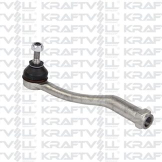 ROTBASI SAG 207 C3 PICASSO 09> 301 C ELYSE 12> 208 1.6 THP 15> DS3 EB2DT 13>