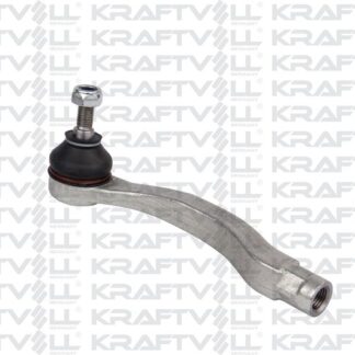 ROTBASI SAG HONDA CIVIC 96-00 CRX 87-95 CRV 95-02
