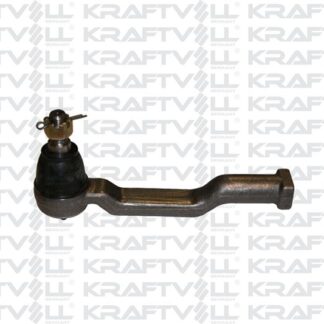 ROT BASI IC SAG/SOL FORD RANGER 06>12 MAZDA B2500 06>