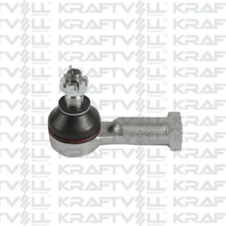 ROT BASI DIS SAG/SOL FORD RANGER 98>07 MAZDA BT50 99>06