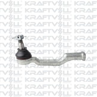 ROT BASI IC SAG/SOL FORD RANGER 98>07 MAZDA BT50 99>06