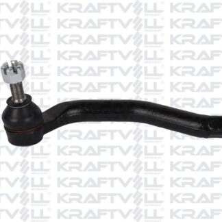 ROTBASI SOL HONDA CIVIC VIII FD-FA 2005-2012
