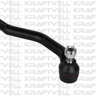 ROTBASI SAG HONDA CIVIC VIII FD-FA 2005-2012