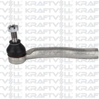 ROTBASI SOL C1 107 05>14 YARIS AYGO