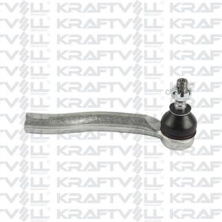 ROTBASI SAG C1 107 05>14 YARIS AYGO