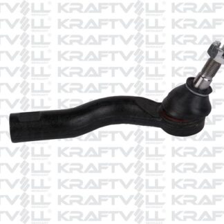 ROTBASI SAG MAZDA 6 2002 2007