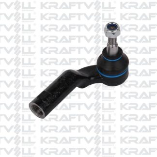 ROTBASI SAG MAZDA 3-5 2005->