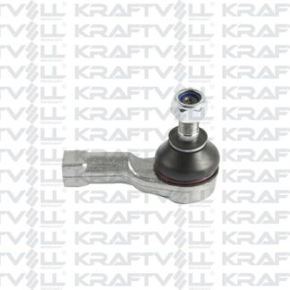 ROTBASI PRIDE 91> MAZDA 121 87>90 MAZDA 323 84>89