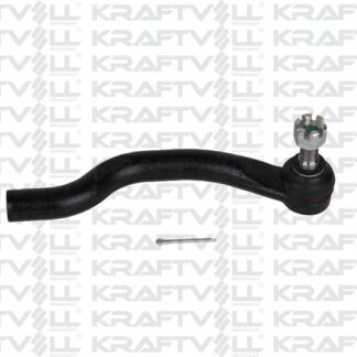 ROTBASI SOL HONDA ACCORD 2008 2012