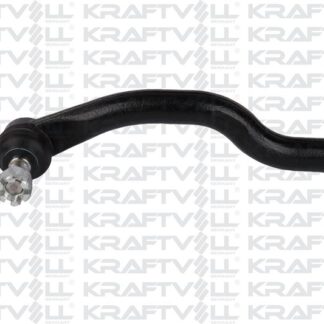 ROTBASI SAG HONDA ACCORD 2008 2012