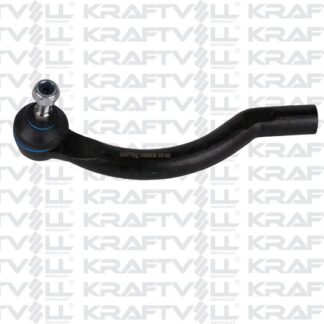ROTBASI SOL HONDA ACCORD 2003-2008