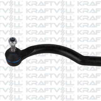ROTBASI SAG HONDA ACCORD 2003-2008