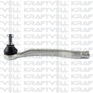 ROTBASI SOL HONDA ACCORD 1998-2002