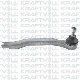 ROTBASI SAG HONDA ACCORD 1998-2002