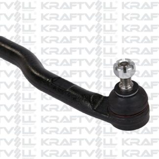 ROTBASI SAG HONDA JAZZ III 2008-2014